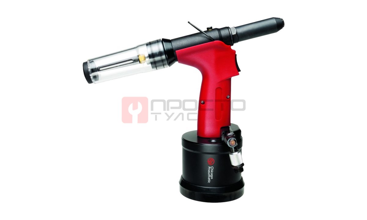  Заклепочник пневматический Chicago Pneumatic CP9883 (0)