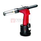 Заклепочник пневматический Chicago Pneumatic CP9883 фото
