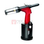 Заклепочник пневматический Chicago Pneumatic CP9884 фото