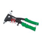  Заклепочник для резьбовых заклепок M3-M6 TOPTUL JBBA0306 мни (0)