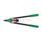  Заклепочник для резьбовых заклепок M5-M12 TOPTUL JBBB0512 мни (0)