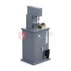  KraftWell KRW300 Станок для наклепки тормозных накладок (пневмо) мни (0)