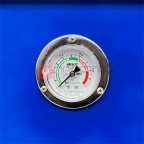  Станок для заклепки тормозных колодок T3306P AE&T (6)