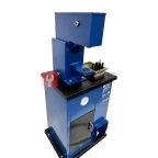  Станок для заклепки тормозных колодок T3306P AE&T (2)