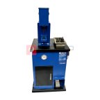  Станок для заклепки тормозных колодок T3306P AE&T мни (1)