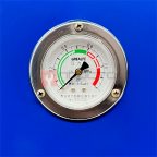  Станок для заклепки тормозных колодок T3306PH AE&T (8)