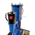  Станок для заклепки тормозных колодок T3306PH AE&T (5)
