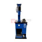 Станок для заклепки тормозных колодок T3306PH AE&T мни (1)