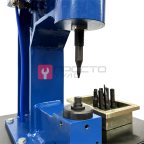  Станок для заклепки тормозных колодок T3306PH AE&T (4)