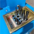 Станок для заклепки тормозных колодок T3306PH AE&T (9)