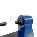 Станок для заклепки тормозных колодок T3308EH AE&T (4)