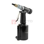  WDK-28120 Пневмогидравлический заклепочник M4, M5, M6, M8, M10, усилие 13000 Н (8)