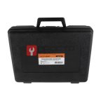  WDK-28120 Пневмогидравлический заклепочник M4, M5, M6, M8, M10, усилие 13000 Н (5)
