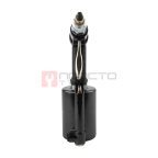  WDK-28120 Пневмогидравлический заклепочник M4, M5, M6, M8, M10, усилие 13000 Н (2)