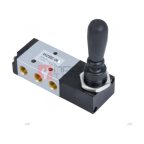  Пневмоджойстик для ШМС 4Н230С-06 мни (0)