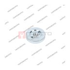  Шайба прижимная передняя для NP4707 мни (1)