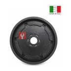 Поршень пневматического цилиндра 70 мм (Италия) фото