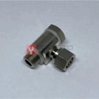  Фитинг подстольного цилиндра 1/8