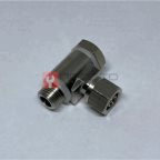  Фитинг подстольного цилиндра 1/8