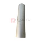  Корпус подстольного цилиндра для 1850 (80 мм) мни (0)