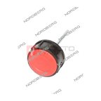  NORDBERG ЗАПЧАСТЬ ШМС КРЫШКА X003265 бочки гидростанции для 46TRKE42 мни (0)