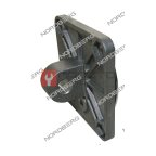  NORDBERG ЗАПЧАСТЬ ШМС КРЫШКА CT-Y-0160003 цилиндра (Ø70мм) стола с креплением мни (0)