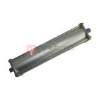  Пневмоцилиндр фиксации диска для 1885IT TROMMELBERG артикул T-20X.00.00 / cylinder assembly мни (0)