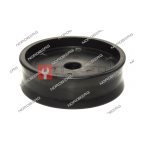  Поршень подстольного цилиндра 4638E NORDBERG X000108(221-151) мни (0)