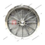  Поршень отжимного цилиндра NORDBERG CT-LS-1100003 мни (0)