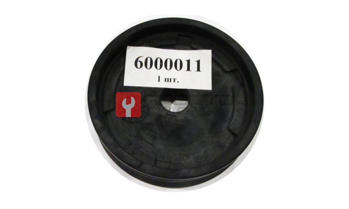  Поршень цилиндра PCLP 001 6000011 (12/70/22) (0)