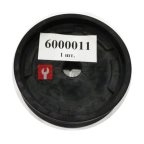  Поршень цилиндра PCLP 001 6000011 (12/70/22) мни (0)