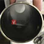  Ремонт подстольных цилиндров мни (0)