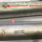  Ремонт подстольных цилиндров мни (1)