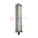  Цилиндр стола в сборе Ø70мм NORDBERG CT-Y-0160000 мни (0)