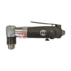  Дрель угловая, TRANMAX, EQ4650 мни (0)