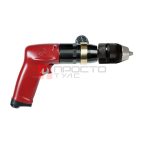  Дрель промышленная пистолетного типа с быстрозажимным патроном Chicago Pneumatic CP1117P09 мни (0)
