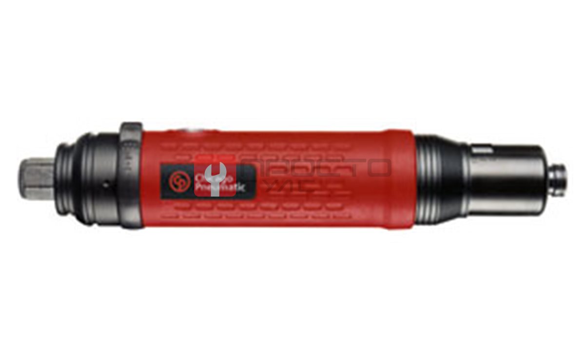  Пневматический шуруповерт Chicago Pneumatic CP2622 (0)