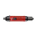  Пневматический шуруповерт Chicago Pneumatic CP2622 мни (0)