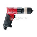  Дрель пневматическая Chicago Pneumatic CP9287 мни (0)