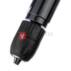  GARWIN INDUSTRIAL 802030-12-13-800 Дрель пневматическая 1/2