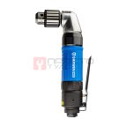  GARWIN INDUSTRIAL 802030-38-1500 Дрель пневматическая 3/8