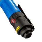  GARWIN INDUSTRIAL 802030-38-1500 Дрель пневматическая 3/8