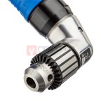  GARWIN INDUSTRIAL 802030-38-1500 Дрель пневматическая 3/8