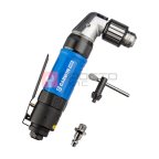  GARWIN INDUSTRIAL 802030-38-1500 Дрель пневматическая 3/8