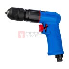  GARWIN INDUSTRIAL 802030-38-2000 Дрель пневматическая 3/8