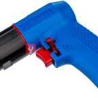  GARWIN INDUSTRIAL 802030-38-2000 Дрель пневматическая 3/8