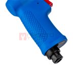  GARWIN INDUSTRIAL 802030-38-2000 Дрель пневматическая 3/8