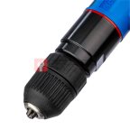 GARWIN INDUSTRIAL 802030-38-2000 Дрель пневматическая 3/8