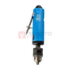  GARWIN INDUSTRIAL 802030-38-2200 Дрель пневматическая 3/8