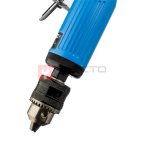  GARWIN INDUSTRIAL 802030-38-2200 Дрель пневматическая 3/8
